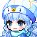 Imagen de perfil