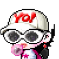 Imagen de perfil