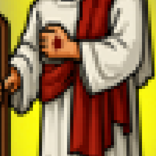 Imagen de perfil