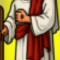 Imagen de perfil