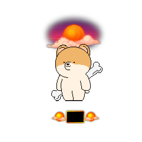 虚拟形象