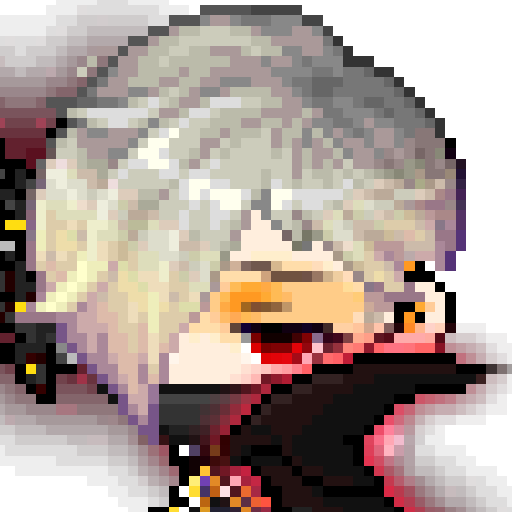 Imagen de perfil
