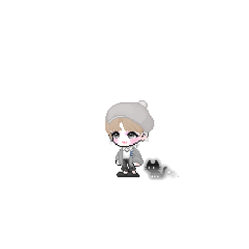 아바타