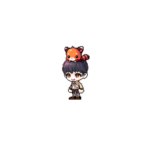 아바타