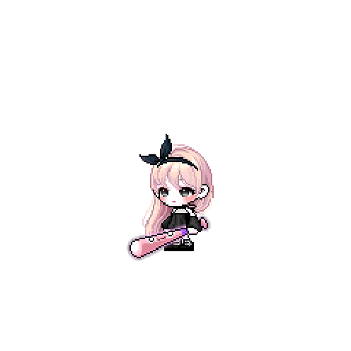 아바타