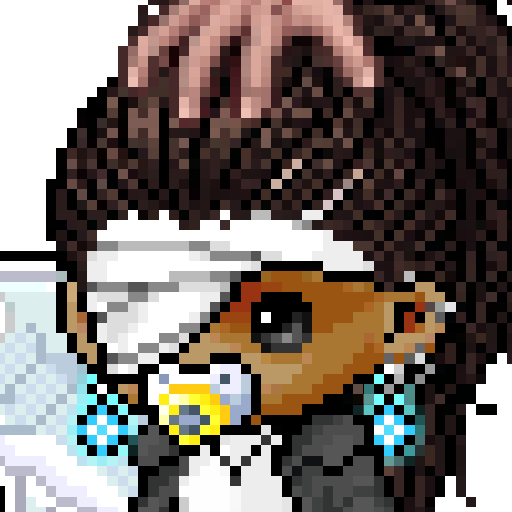 Imagen de perfil