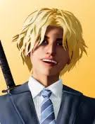 유저 프로필 이미지