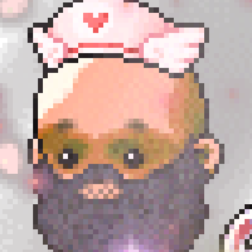 유저 프로필 이미지