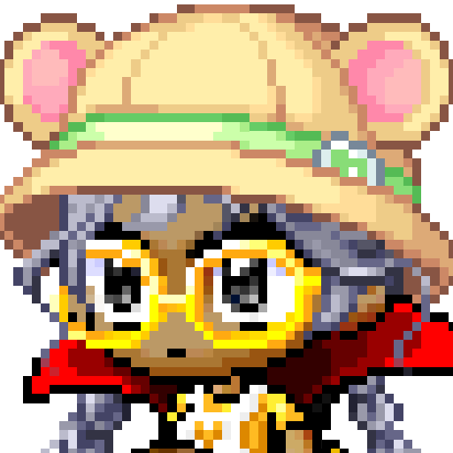 유저 프로필 이미지