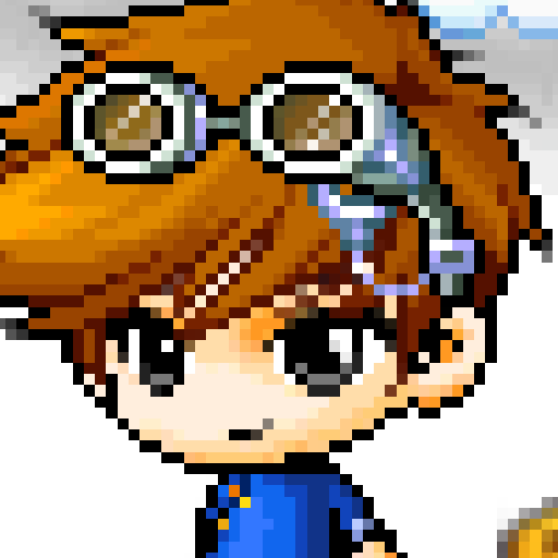 玩家個人簡介圖片