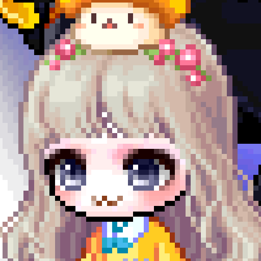 玩家個人簡介圖片