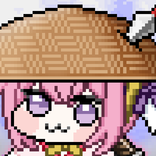 玩家個人簡介圖片