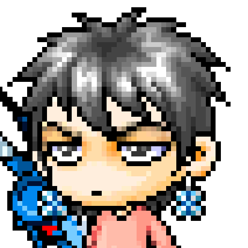 유저 프로필 이미지