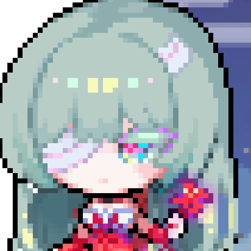 유저 프로필 이미지