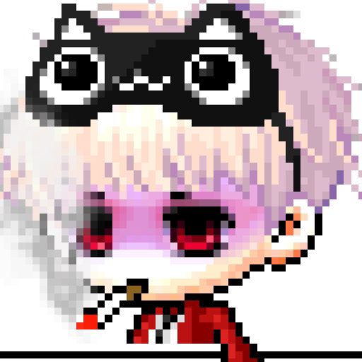 玩家個人簡介圖片