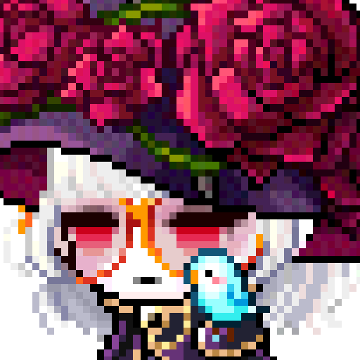 玩家個人簡介圖片