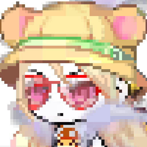 유저 프로필 이미지