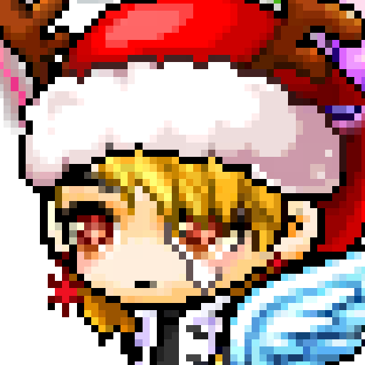 유저 프로필 이미지