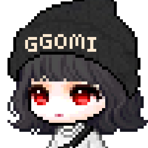 유저 프로필 이미지