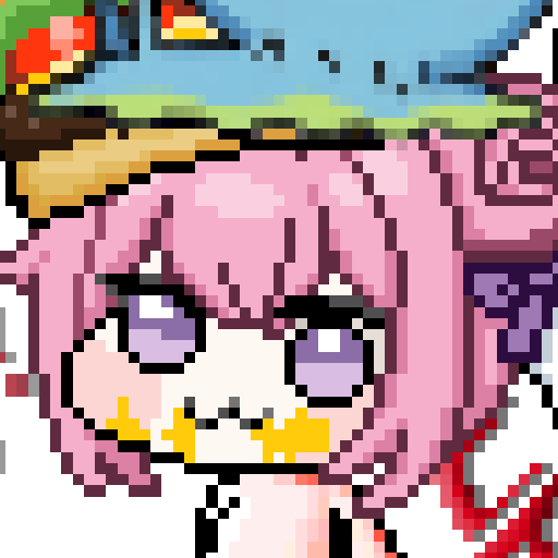 유저 프로필 이미지