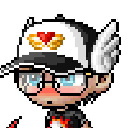 玩家個人簡介圖片