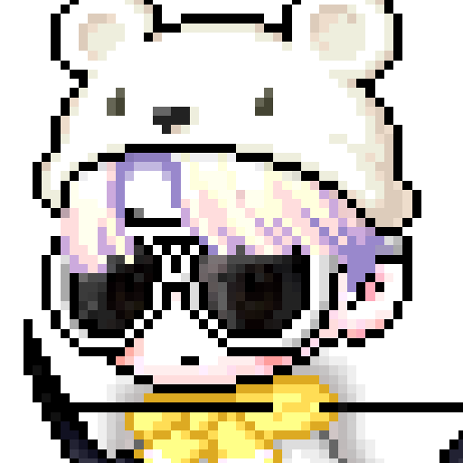 유저 프로필 이미지