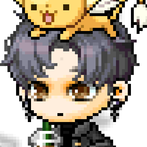 유저 프로필 이미지