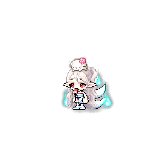 아바타