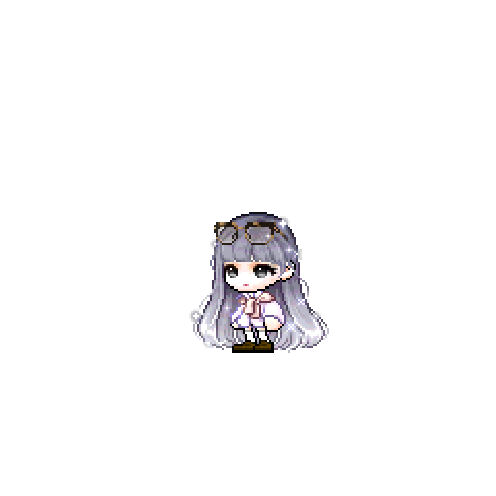 虚拟形象