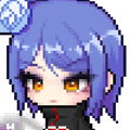 Imagen de perfil