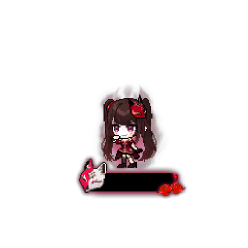 아바타