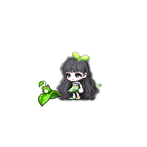 아바타
