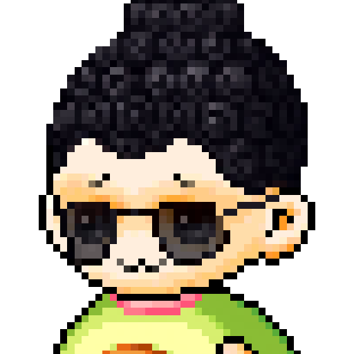 Imagen de perfil