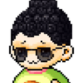 Imagen de perfil