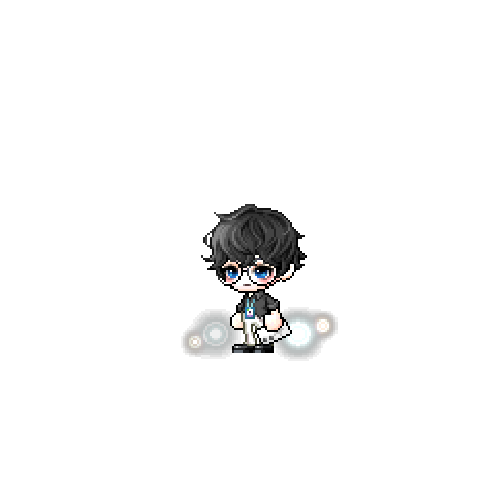 아바타