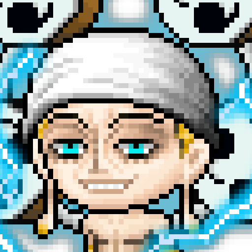 Imagen de perfil