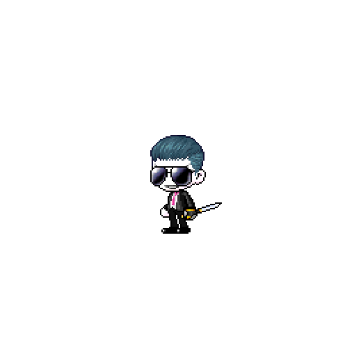 아바타