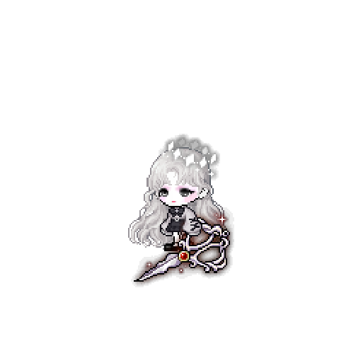 아바타