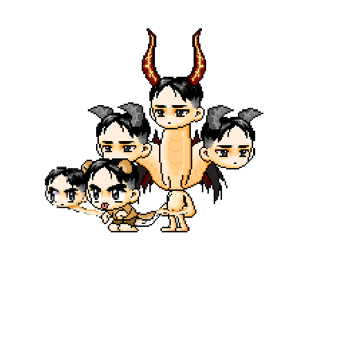 아바타