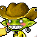 Imagen de perfil