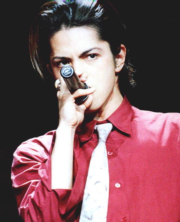 유저 프로필 이미지