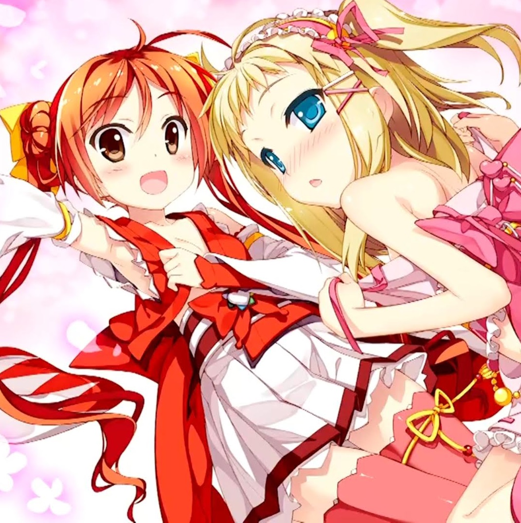 玩家個人簡介圖片