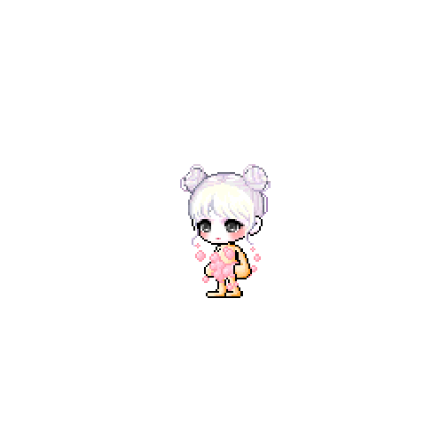 아바타