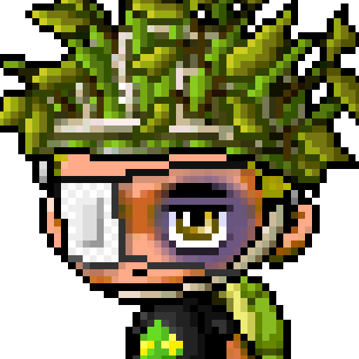 Imagen de perfil