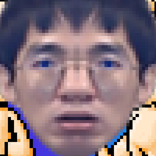 유저 프로필 이미지