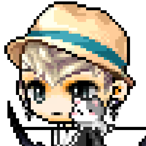 유저 프로필 이미지