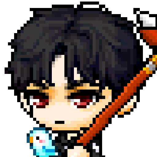 玩家個人簡介圖片