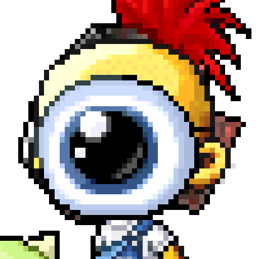 玩家個人簡介圖片