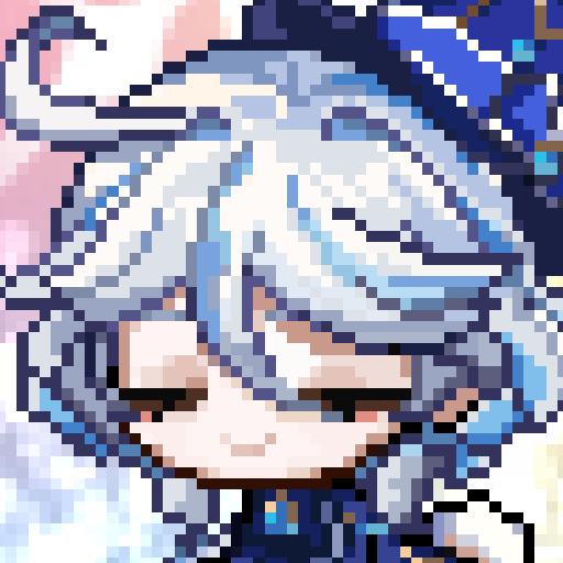 유저 프로필 이미지