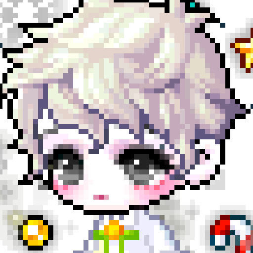 玩家個人簡介圖片